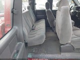 CHEVROLET SILVERADO 1500 LS 2GCEK19T431292022 снимка