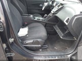 CHEVROLET EQUINOX 1LT 2GNFLFEK4E6369965 photo