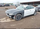 DODGE CHARGER POLICE 2C3CDXKT0GH348098 снимка