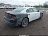 DODGE CHARGER POLICE 2C3CDXKT0GH348098 снимка