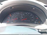 TOYOTA CAMRY LE 4T1BF3EK7AU079921 снимка