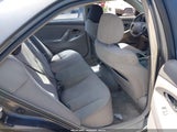 TOYOTA CAMRY LE 4T1BF3EK7AU079921 снимка