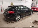 INFINITI EX35 JOURNEY JNKAJ09F58M353958 photo