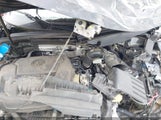 VOLKSWAGEN TIGUAN 2.0T SE 3VV3B7AXXNM117019 fotografie