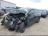 VOLKSWAGEN TIGUAN 2.0T SE 3VV3B7AXXNM117019 fotografie