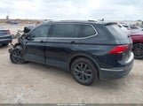 VOLKSWAGEN TIGUAN 2.0T SE 3VV3B7AXXNM117019 fotografie