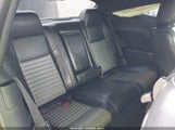DODGE CHALLENGER R/T 2B3LJ54TX9H558332 снимка