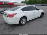 Nissan Altima 2.5 S 1N4AL3AP8FC267389 снимка