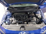 HYUNDAI ELANTRA SEL KMHLM4DG4RU842843 снимка