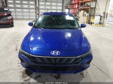 HYUNDAI ELANTRA SEL KMHLM4DG4RU842843 снимка