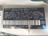 TOYOTA CAMRY LE 4T1BE32K65U429973 снимка