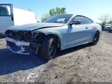 BMW M440I XDRIVE WBA13AR02NCH93750 снимка