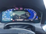 BMW M440I XDRIVE WBA13AR02NCH93750 снимка