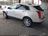 CADILLAC SRX LUXURY COLLECTION 3GYFNEE30FS567431 снимка