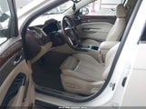 CADILLAC SRX LUXURY COLLECTION 3GYFNEE30FS567431 снимка