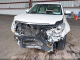 CADILLAC SRX LUXURY COLLECTION 3GYFNEE30FS567431 снимка