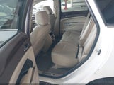 CADILLAC SRX LUXURY COLLECTION 3GYFNEE30FS567431 снимка