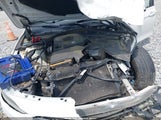 BMW 320I XDRIVE WBA8E5G53HNU42351 снимка