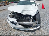 BMW 320I XDRIVE WBA8E5G53HNU42351 снимка