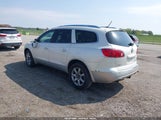 BUICK ENCLAVE CXL 5GAER23778J304935 снимка