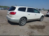 BUICK ENCLAVE CXL 5GAER23778J304935 снимка