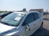 BUICK ENCLAVE CXL 5GAER23778J304935 снимка