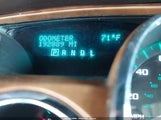 BUICK ENCLAVE CXL 5GAER23778J304935 снимка