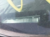 CADILLAC ESCALADE STANDARD 1GYFK63887R287466 снимка