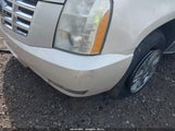 CADILLAC ESCALADE STANDARD 1GYFK63887R287466 снимка