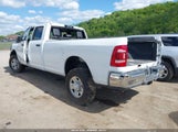 RAM 2500 TRADESMAN 4X4 8' BOX 3C6UR5HJ9PG564714 photo
