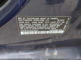 VOLKSWAGEN PASSAT 2.5L S 1VWAP7A31DC015545 снимка
