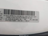 CHRYSLER PACIFICA LIMITED 2C4RC1GG7JR149276 снимка