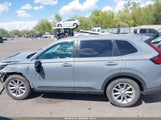 HONDA CR-V EX-L AWD 2HKRS4H75RH427443 photo