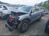 FORD RANGER LARIAT 1FTER4FH0MLE04307 снимка