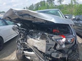 FORD RANGER LARIAT 1FTER4FH0MLE04307 снимка