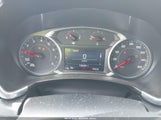 CHEVROLET EQUINOX LT 2GNAXUEV9K6169267 снимка