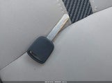 HONDA CIVIC LX 19XFC2F58HE010262 снимка
