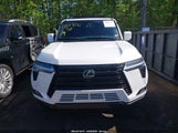 LEXUS GX 550 PREMIUM+ JTJTBCDX4R5013847 photo