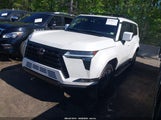 LEXUS GX 550 PREMIUM+ JTJTBCDX4R5013847 photo