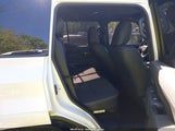 LEXUS GX 550 PREMIUM+ JTJTBCDX4R5013847 fotografie