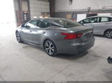 Nissan Maxima 3.5 S 1N4AA6AP0GC901982 снимка