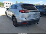 MAZDA CX-9 SPORT JM3TCABYXJ0230442 снимка