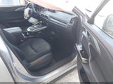 MAZDA CX-9 SPORT JM3TCABYXJ0230442 снимка