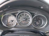 MAZDA CX-9 SPORT JM3TCABYXJ0230442 снимка
