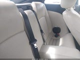 JAGUAR XK SAJWA4FB8CLB47049 photo