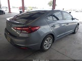 HYUNDAI ELANTRA SE KMHD74LF7KU818921 снимка
