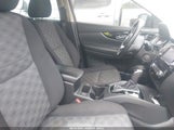 Nissan Rogue Sport Sv JN1BJ1CR0HW129342 photo