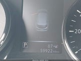 Nissan Rogue Sport Sv JN1BJ1CR0HW129342 photo