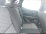 Nissan Rogue Sport Sv JN1BJ1CR0HW129342 photo