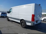 MERCEDES-BENZ SPRINTER 2500 STANDARD ROOF V6 W1Y4EBHY8MT075330 fotografie